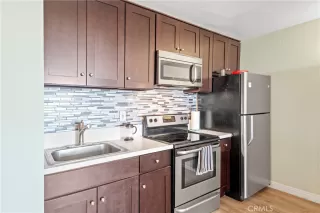 Photo #1: OC25164029 Listing