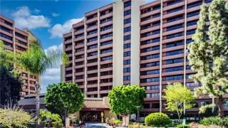 Photo #3: OC25164029 Listing