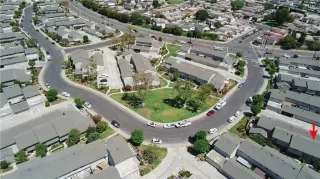 Photo #1: OC25164185 Listing 