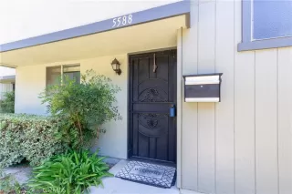 Photo #3: OC25164185 Listing 