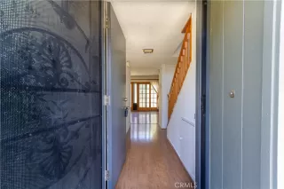 Photo #4: OC25164185 Listing 