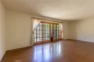 Photo #5: OC25164185 Listing 