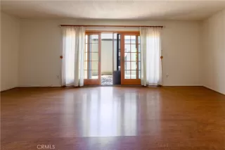 Photo #6: OC25164185 Listing 