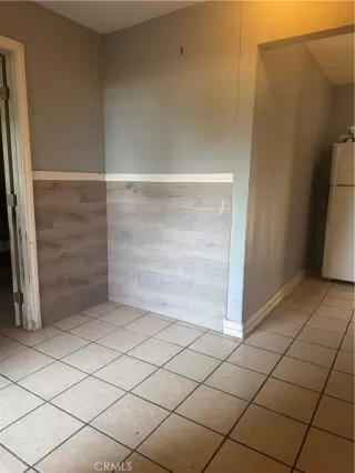 Photo #1: OC25164319 Listing 