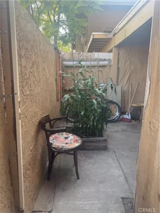 Photo #2: OC25164319 Listing 