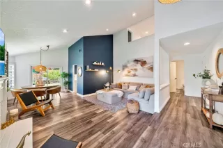 Photo #3: OC25164348 Listing 