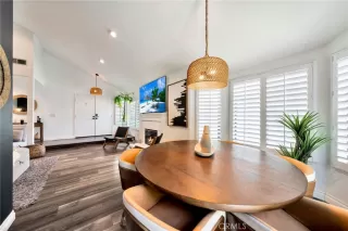 Photo #6: OC25164348 Listing 