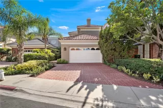 Photo #1: OC25164409 Listing 