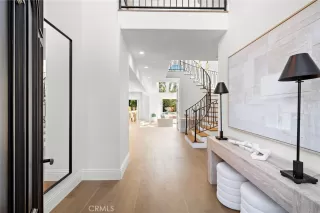 Photo #3: OC25164409 Listing 