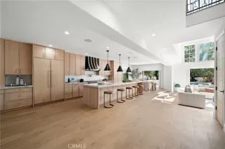 Photo #4: OC25164409 Listing 