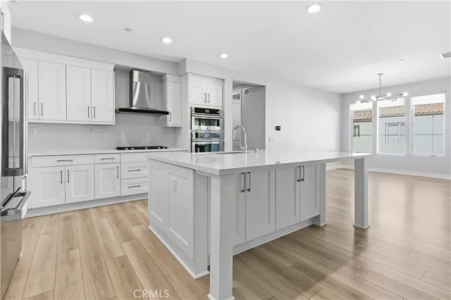 MLS: OC25164458 Condo For Sale