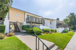 Photo #1: OC25164657 Listing 