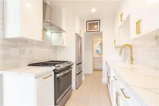 Photo #2: OC25164657 Listing 