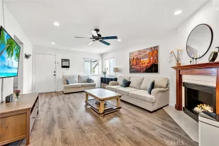 More Details about MLS # OC25164782 : 215 E TAFT AVENUE 4