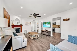 Photo #1: OC25164782 Listing 