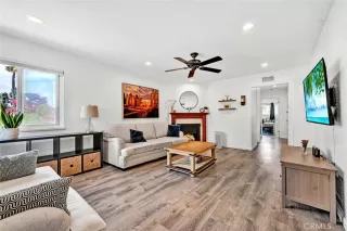 Photo #3: OC25164782 Listing 