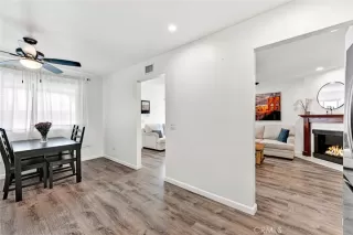 Photo #6: OC25164782 Listing 