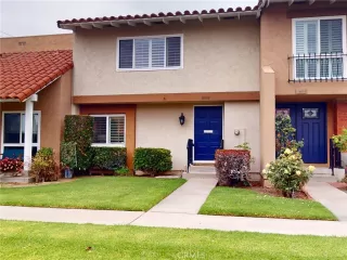 Photo #1: OC25164834 Listing 