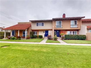 Photo #2: OC25164834 Listing 