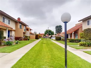 Photo #3: OC25164834 Listing 