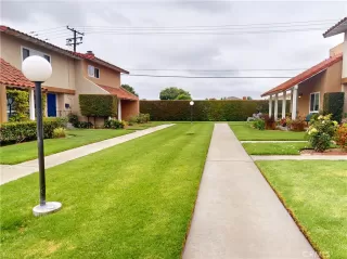 Photo #4: OC25164834 Listing 