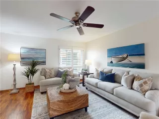 Photo #5: OC25164834 Listing 