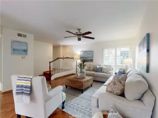 Photo #6: OC25164834 Listing 