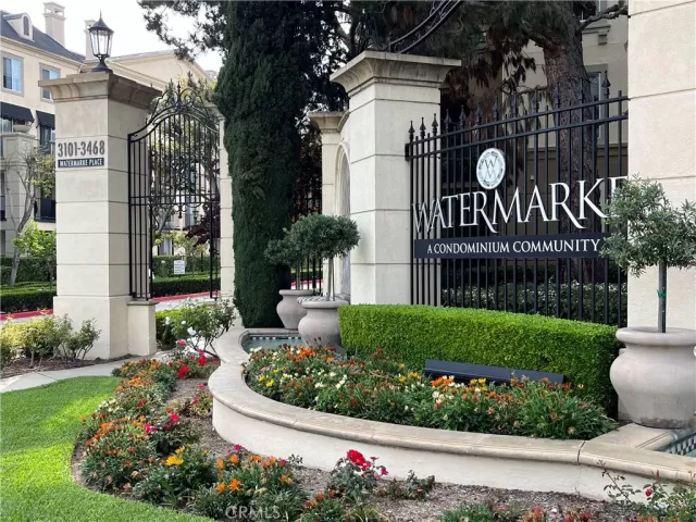 MLS: OC25164837 Condo For Sale