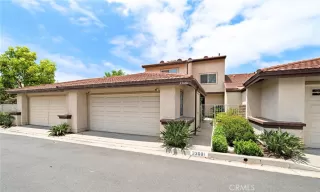 More Details about MLS # OC25164974 : 33681 SCOTTYS COVE DRIVE 111