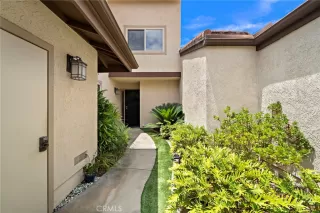 Photo #1: OC25164974 Listing 