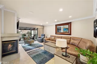 Photo #2: OC25164974 Listing 