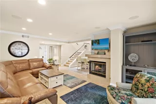 Photo #3: OC25164974 Listing 