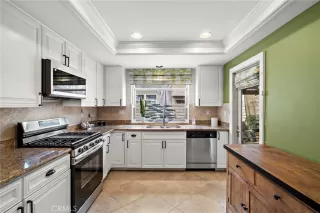 Photo #4: OC25164974 Listing 