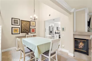 Photo #5: OC25164974 Listing 