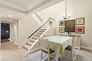 Photo #6: OC25164974 Listing 