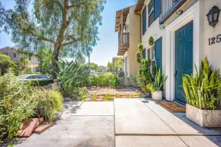 Photo #1: OC25164994 Listing