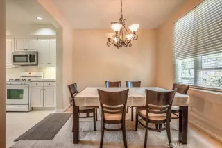 Photo #4: OC25164994 Listing