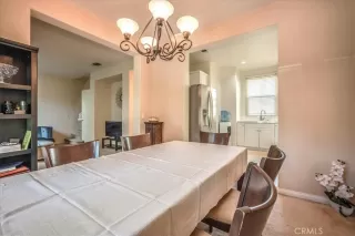 Photo #5: OC25164994 Listing