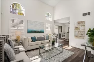 More Details about MLS # OC25164995 : 35 CARNATION 61