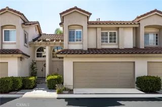 Photo #1: OC25164995 Listing 