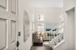 Photo #2: OC25164995 Listing 