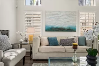 Photo #3: OC25164995 Listing 