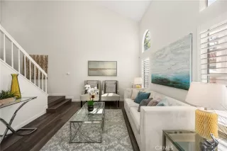 Photo #5: OC25164995 Listing 