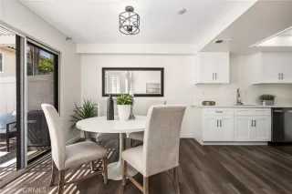 Photo #6: OC25164995 Listing 