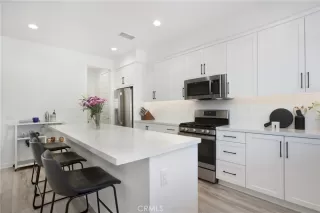 Photo #1: OC25165030 Listing 