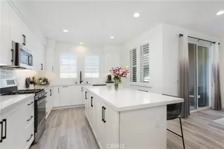 Photo #2: OC25165030 Listing 