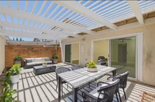 Photo #2: OC25165069 Listing 