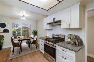 Photo #3: OC25165069 Listing 