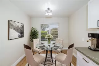 Photo #4: OC25165069 Listing 