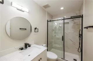 Photo #5: OC25165069 Listing 